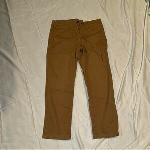 American Eagle Khakis (32x30)